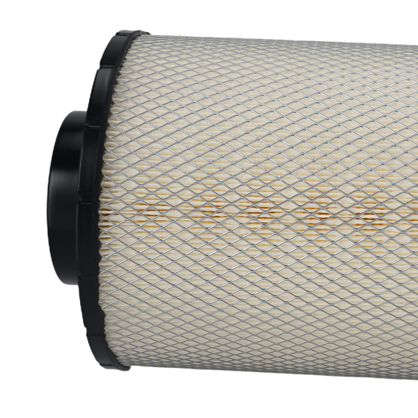 Replacement Air Filter fit for Cummins Engine Wix 46637 Napa 6637 B085011 PA2818-3