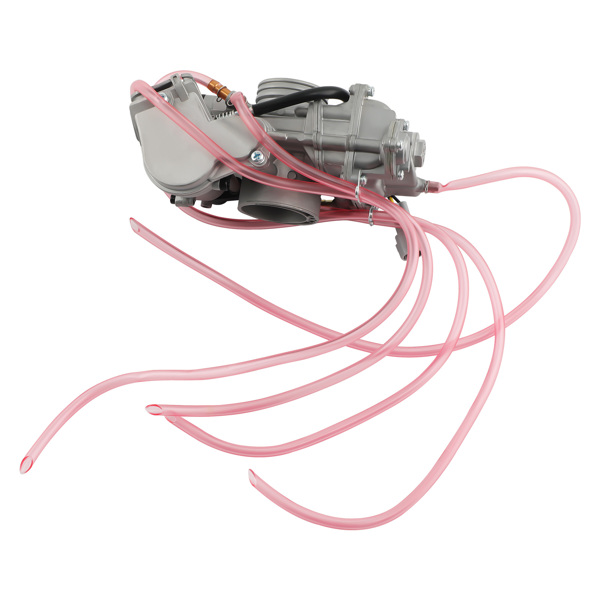 Carburetor Fit fit for Honda CRF250R 2004-2005 CRF250X 2001-2013 FCR38 FCR 38mm-3