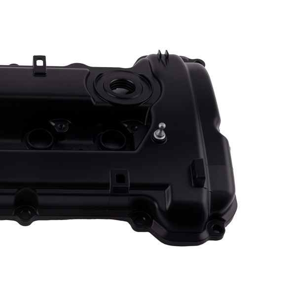 Cylinder Head Cover w/Gasket fit for Hyundai Kona 2.0L 2018-2019 224102E700-1