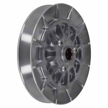 Secondary Drive Clutch fit for Polaris Ranger Crew 1000 XP 2019-2020 1323450 1323451