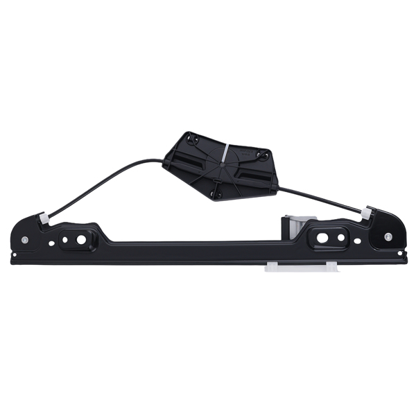 Electric Window Lifter Rear Right fit for Lincoln MKX 2007-2015 7T4Z7827000A-1