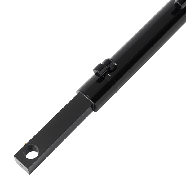 Quick Tach Cylinder fit for Bobcat 753 763 773 A220 A300 S205 S220 T300 T320 6810611-4