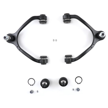 Front Upper Control Arm w/Ball Joint fit for Crown Victoria Town Car Marauder 03-11