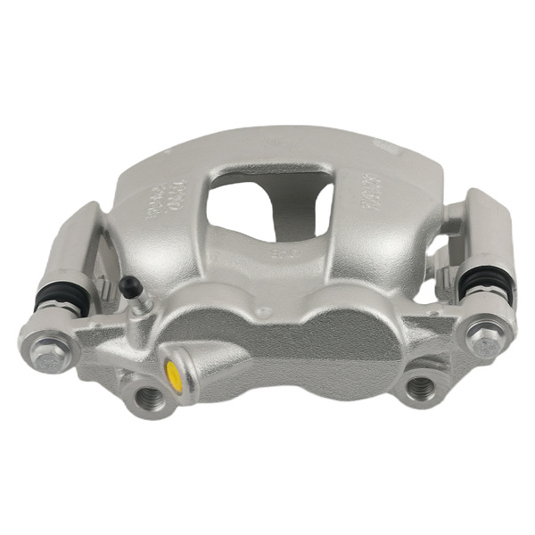 Front Disc Brake Calipers Set fit for Ford Transit-150 250 350 2015-2019 18B5519-2