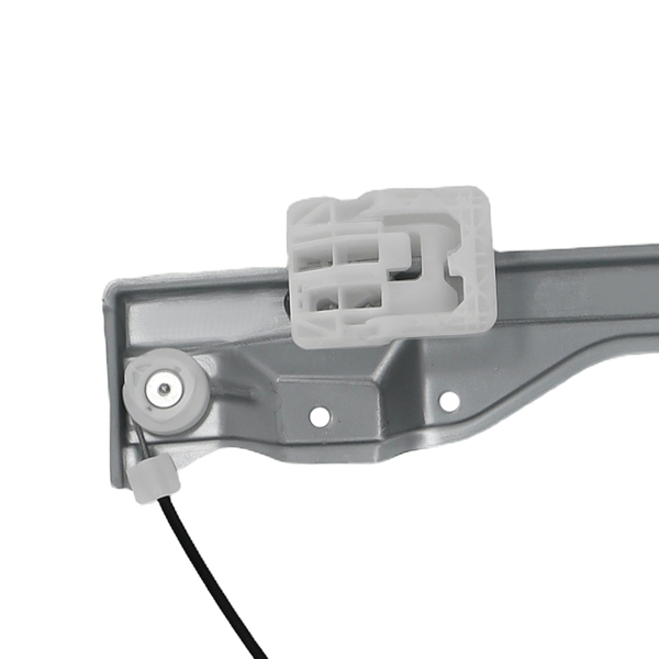 Front Right Window Regulator fit for Ford F-450/F-550 2017-21 FL3Z1523200F-4