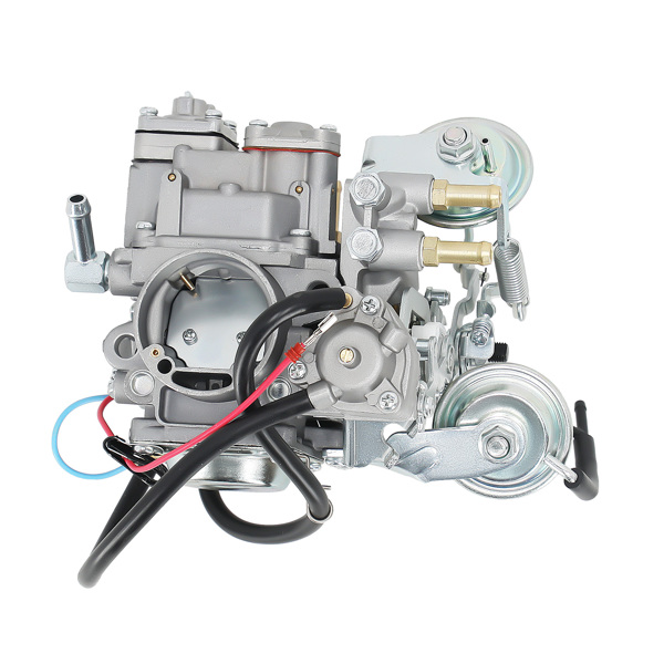 1 Barrel Carburetor Carb fit for Suzuki Carry F5A F5B F6A T-6/F6A/472Q 13200-77530-3