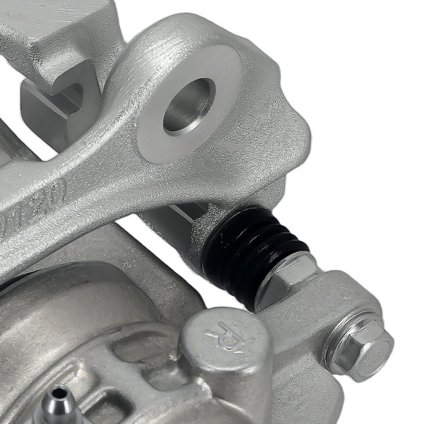 Brake Caliper w/ Bracket Rear Right fit for Cadillac DeVille/Escalade 1999-2002-2