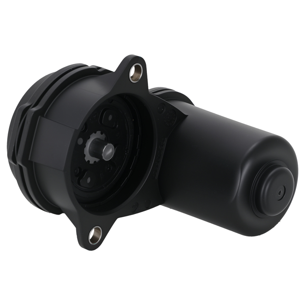 1x Parking Brake Actuator Rear Right fit for Acura TLX NSX 3.5L 2.4L 2015-2020 New-5