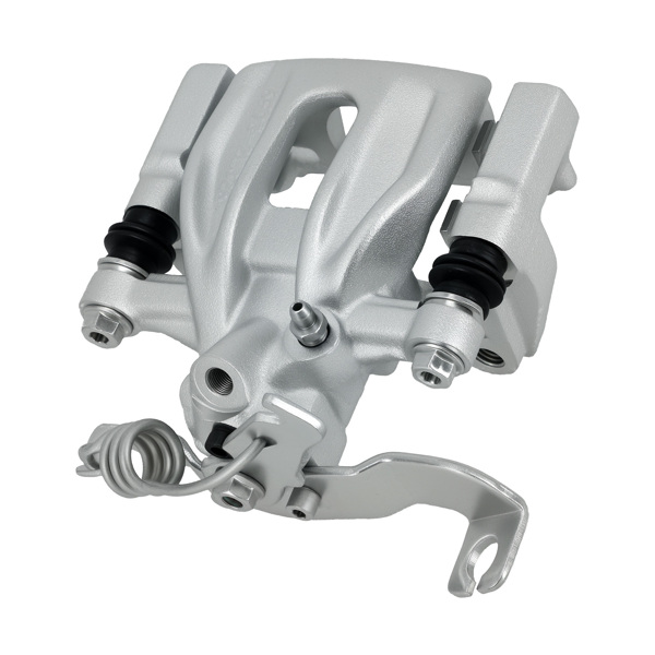 Rear Brake Caliper Right fit for Ford Freestyle 2005-2007 5F9Z2552AA 18-B4947-3