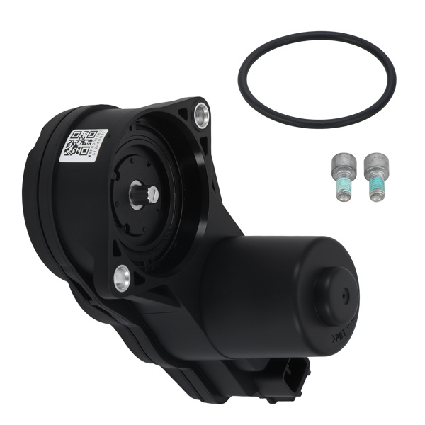 Rear Parking Brake Actuator Motor fit for Toyota C-HR Lexus NX200t 46310-78010-6