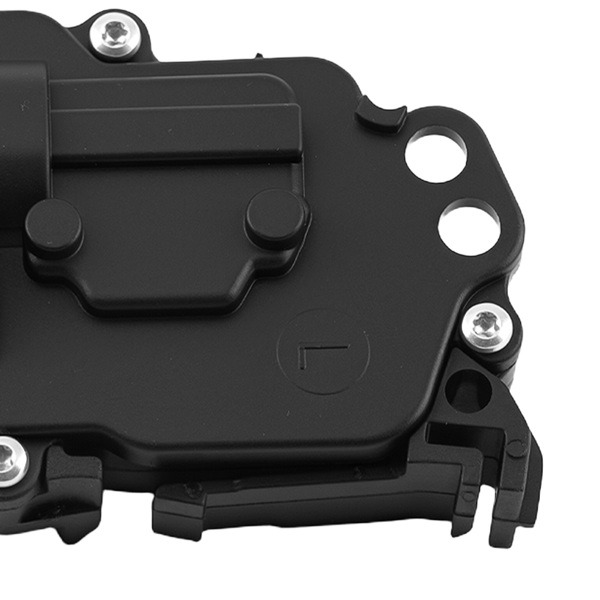 Door Lock Actuator Assembly fit for Ford Excursion F150 F250 99-05 F81Z25218A43AA-5