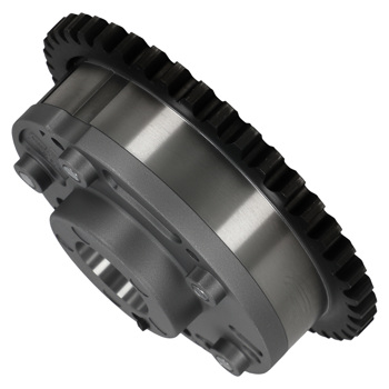 Exhaust Camshaft Adjuster fit for BMW 545i 550i E60 F10 V8 4.4L 2004-16 11367512182