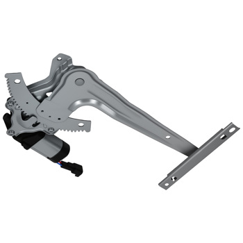Power Window Lifter Rear Left fit for Nissan Sentra 1.8L 2002-2006 741-544