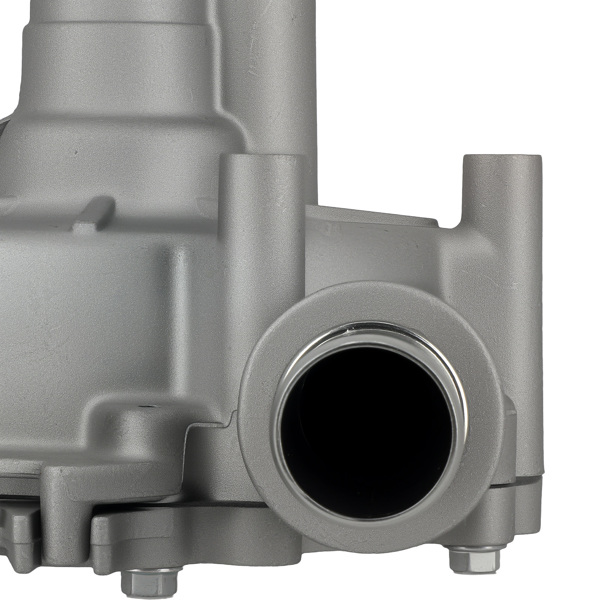 Engine Water Pump Kit fit for Ford Five Hundred/Freestyle 3.0L 05-07 AW6186-5