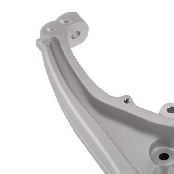 Front Rigtht Steering Knuckle fit for Ram 1500 2011-2018 Dodge Ram 1500 68044704AD-3