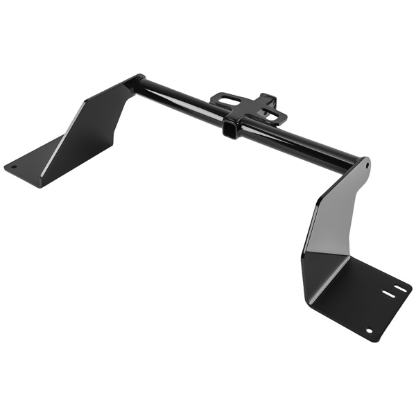 Bolt-On Hitch Receiver fit for Toyota Camry/Avalon 2012-2018 1.25" 3500lbs GTW-5