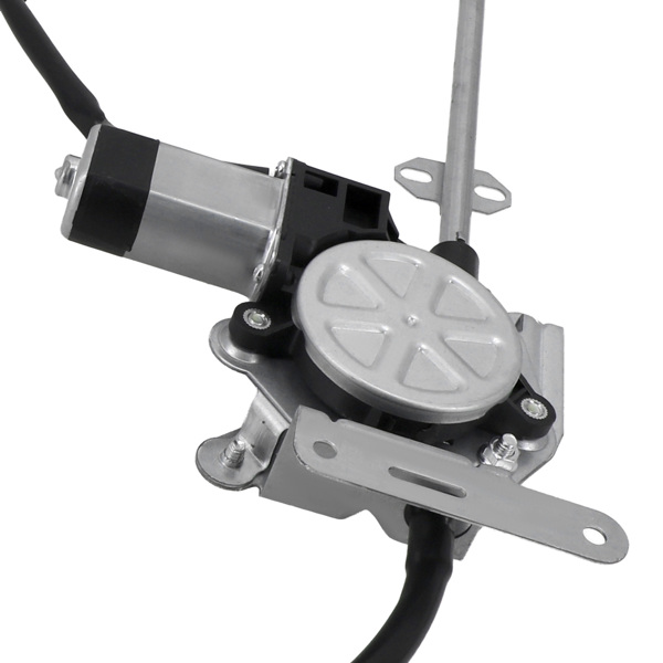 Electric Window Regulator fit for Freightliner Argosy 1999-2011 Front Right 7415203-5