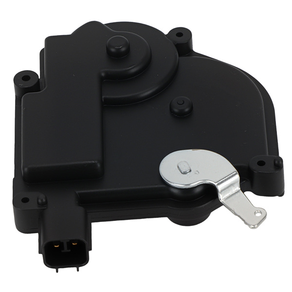 Door Lock Actuator Assembly fit for Honda Odyssey 05-10 72663SHJA21 Right-3