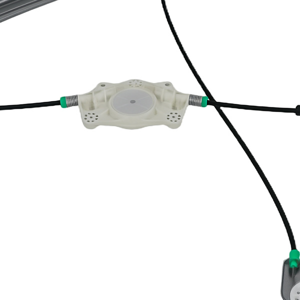 Electric Window Regulator fit for Lincoln MKZ Front Left 2007-2012 740-140-2