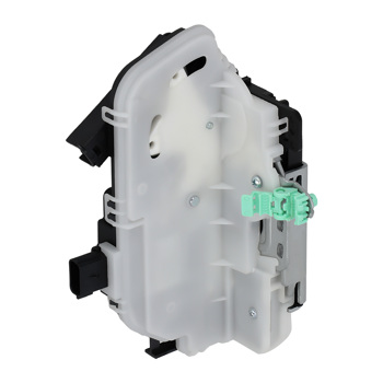 Rear Left Door Lock Actuator fit for Ford Explorer/Taurus 2011-2019 CG1Z5426412B