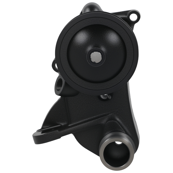 Engine Water Pump fit for Ford Pickup Truck F1 1932-1953 GH5592DRV GH5592PASS-2
