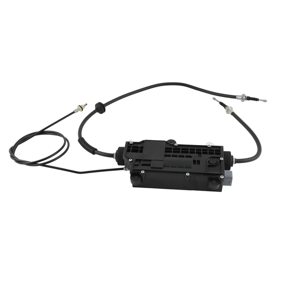 Park Brake Module fit for Mercedes-Benz CL550 S550 2214302349 2214302149 09-14-2