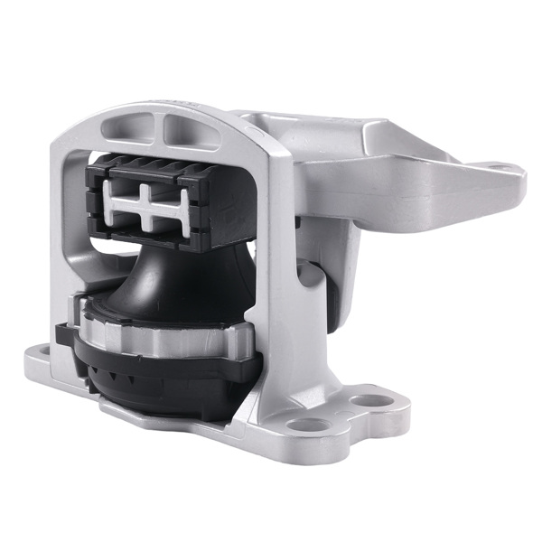 Engine Motor Mount Torque Strut Transmission Mount fit for Nissan Altima 2.5L  A4389-2