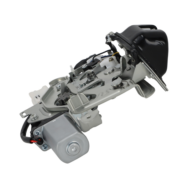 Rear Tailgate Door Lock Actuator fit for Nissan Murano 09-16 Rogue  90500-1CA0B new-6
