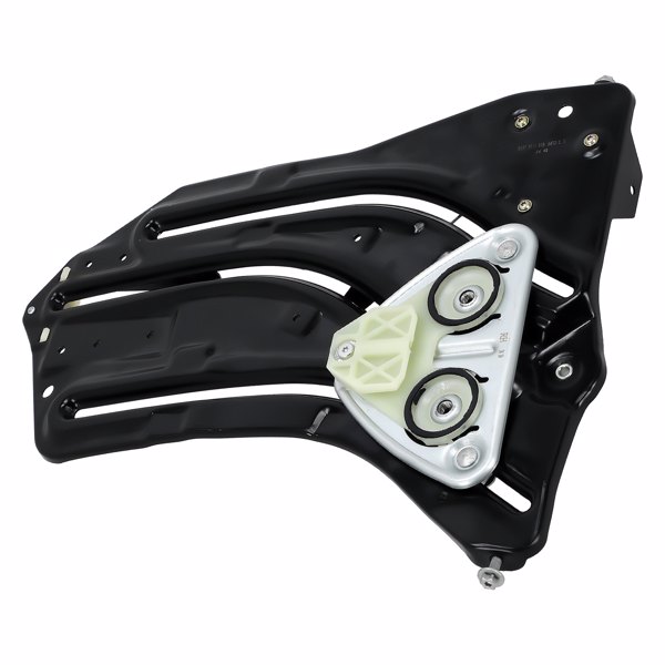 Rear Right Window Regulator Mini fit for Cooper S/JCW R52 R57 51377111018 new-5