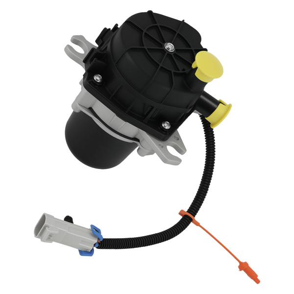 Air Pump Assembly fit for Chevrolet Blazer S10 GMC Sonoma 1998-2000 F50Y9A486A-5