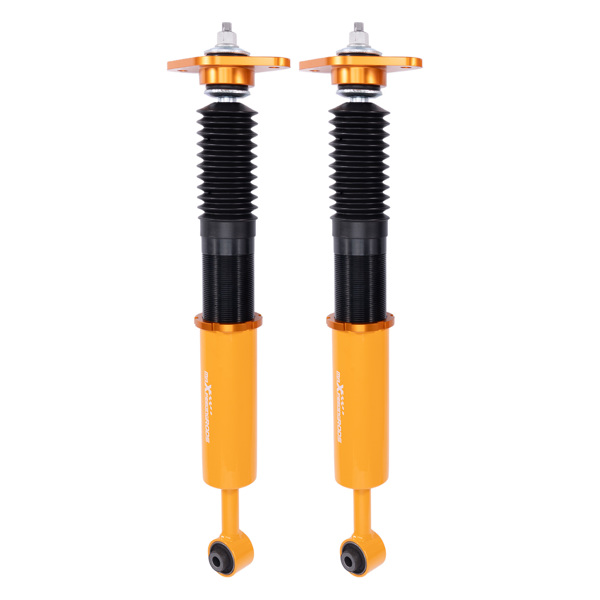 Coilovers Suspension Kit fit for Dodge Charger Challenger Chrysler 300C RWD 11-22-2