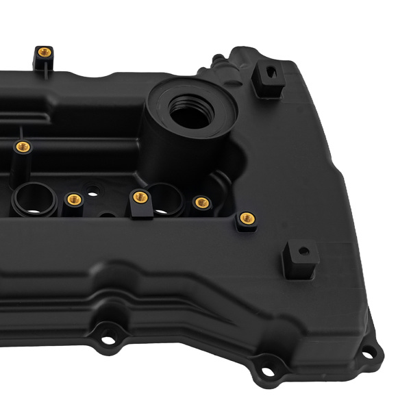 Engine Valve Cover Set fit for Hyundai Sonata Tucson Kia Forte 2.0L 2.4L 2010-2013-5