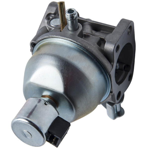 Performance Carburetor fit for 350777 350776 350775 35777A 356777 356776 808725-1