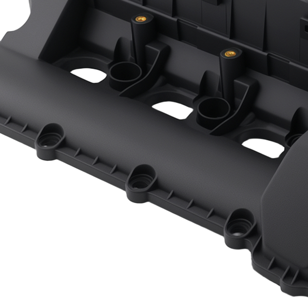 Cylinder Head Cover fit for Land Rover Range Rover Sport Velar 3.0L V6 2014-2019-4