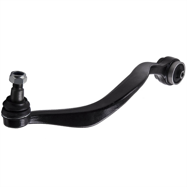 4x Front Lower Control Arm Ball Joint fit for Ford Fusion Lincoln MKZ Mercury Milan-3
