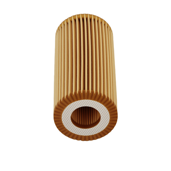 Oil Filter Cap Assembly fit for Audi A3 S3 A5 Q3 2015-2021 06L115401K-1