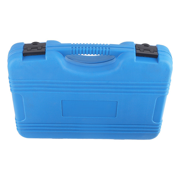 Transmission Service Tool Set fit for Ford Buick Dry Dual Clutch System LSY LXH-1