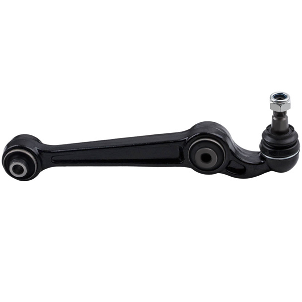 4x Front Lower Control Arm Ball Joint fit for Ford Fusion Lincoln MKZ Mercury Milan-4