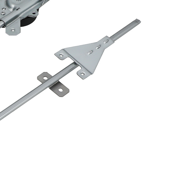 Power Window Lifter fit for Kenworth W990 T880 2014-2019 R211005R Front Right-2