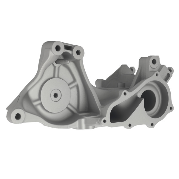 Water Pump Housing Bracket Fit Acura TSX 2.4L 2009-14 19410-R40-A00 19410R40A00-1