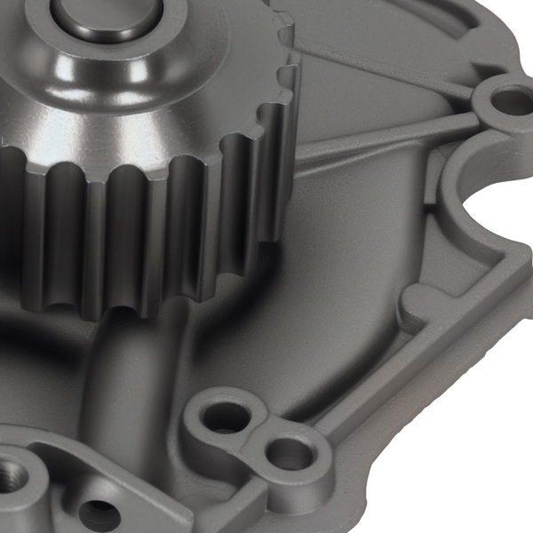 Cooling Water Pump fit for Honda Accord 2.2L 1990-1993 WP-759 F22A1 Direct Fit-2