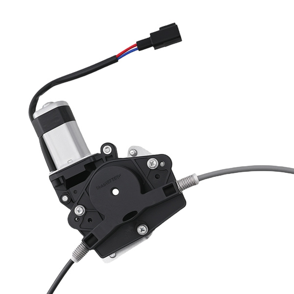 Rear Right Power Window Regulator fit for Jeep Grand Cherokee 55363284AA-5