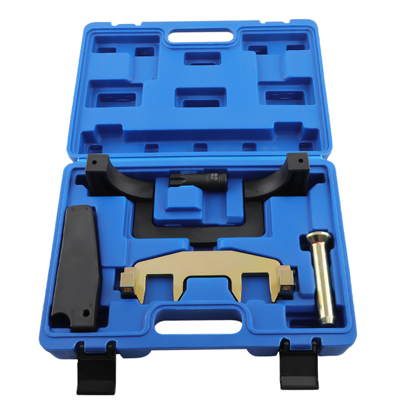 Camshaft Alignment Timing Locking Tool Fit  Mercedes Benz M271 Hold Chain Newest-5