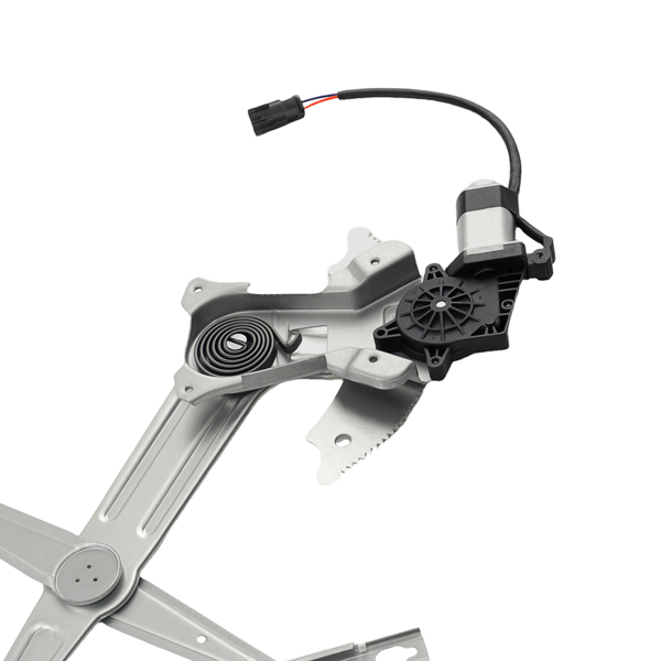 Front Left Electric Window Regulator fit for DODGE Ram 1500 55275599AA-1
