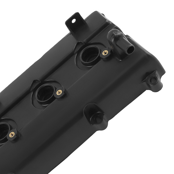 Engine Valve Cover w/ Gasket fit for Nissan Frontier 2.5L 2005-2019 13264-EA000-4