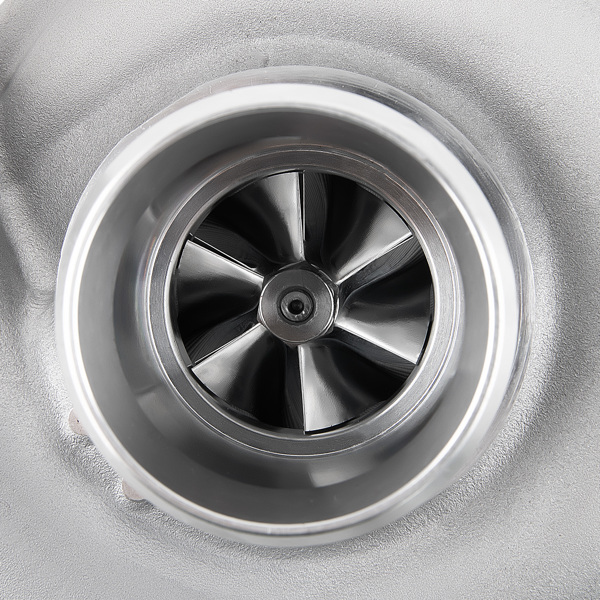 Turbo Turbocharger fit for Ford F150 Pickup 2.7L EcoBoost 2015 2016-2018 Right Side-1