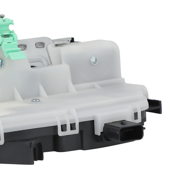 Rear Left Door Lock Actuator fit for Ford Explorer/Taurus 2011-2019 CG1Z5426412B-1