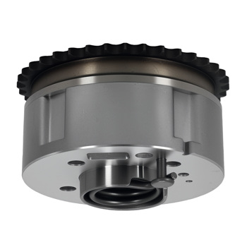 Exhaust Camshaft Adjuster fit for Kia Niro Hyundai Ioniq 1.6L 2017-2022 24370-04000