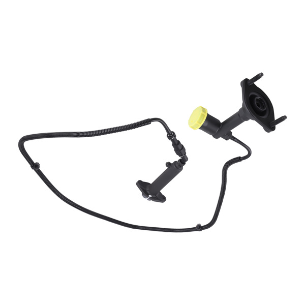 Clutch Master Slave Cylinder Assembly fit for Dodge Ram 2500 3500 05-14 68066098AA-1