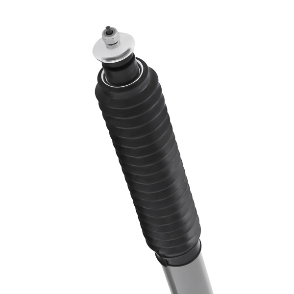 0.5-2.5" Front Lift Shock Absorber fit for Jeep Wrangler JK 2/4 Door 4WD 07-18-5